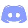 qa-ks15